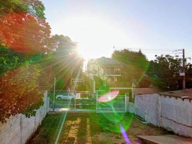 Casa Térrea 02 dormitórios com 94 m2 com 01 suíte 03 vagas