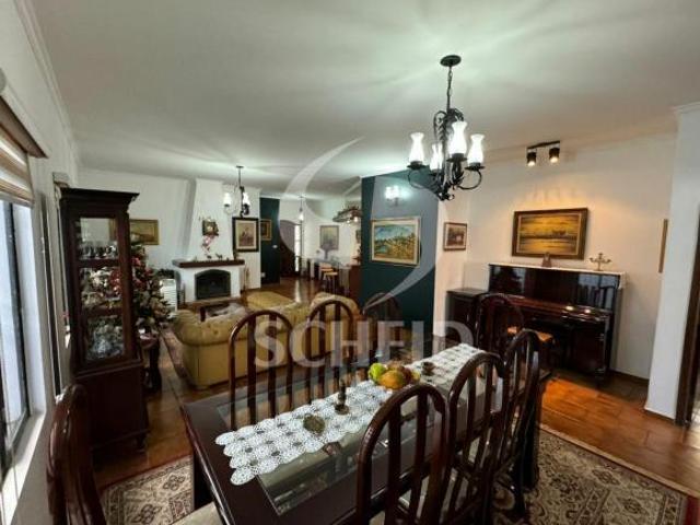 CASA TÉRREA 100% PLANA EM BOLSÃO RESIDENCIAL FECHADO CITY CAMPO GRANDE