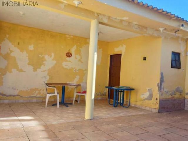 Casa Térrea 100m2 em Itanhaém, lado praia. Terreno com 225m2