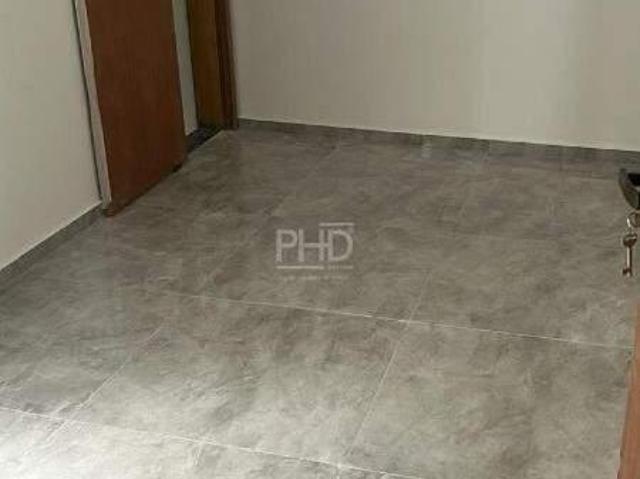 Casa Terrea 104 m2 terreno Vila Francisco Matarazzo Santo André