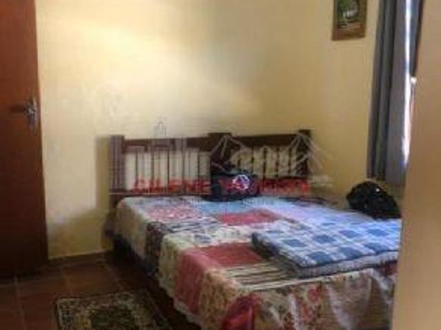 Casa Térrea