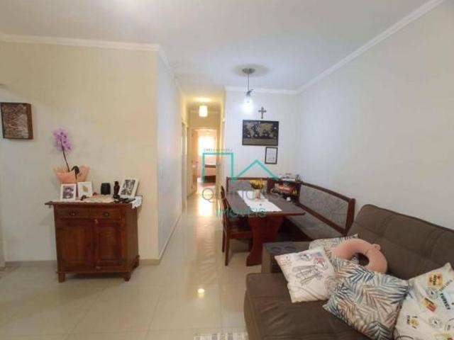 CASA TERREA 120 m² PARA VENDA, JUNDIAI/SP