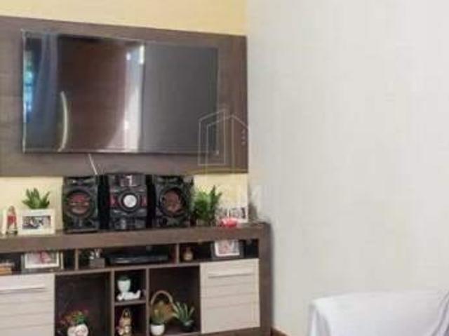 Casa térrea 130m², Baeta Neves São Bernardo do Campo R$ 600.000,00