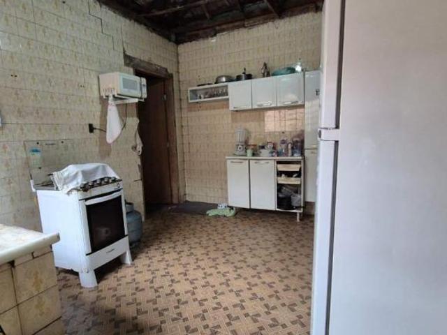 Casa Térrea 144 m² Localizado No Bairro Saúde São Paulo SP