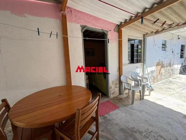 CASA TÉRREA 150M2 NO MORUMBI 2 QUARTOS COM 1 SUITE 2 BANHEIROS QUINTAL AMPLO GARAGEM 2 CARRO