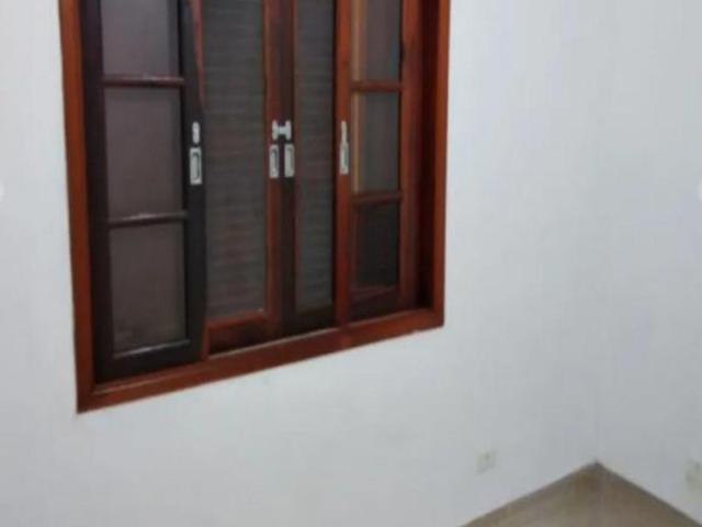 Casa Terrea 150m² a venda Vila Cruzeiro
