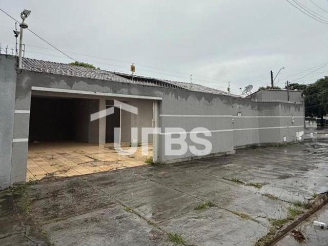 CASA TERREA 156,83MT 3 QUARTOS SENDO 1 SUITE SETOR JARDIM PLANALTO