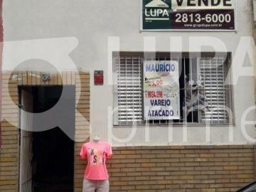 CASA TÉRREA 160 M² TERRENO Á VENDA NO CANINDÉ