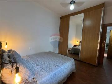 Casa térrea 180m² 2 quartos Jardim Itaú Venda