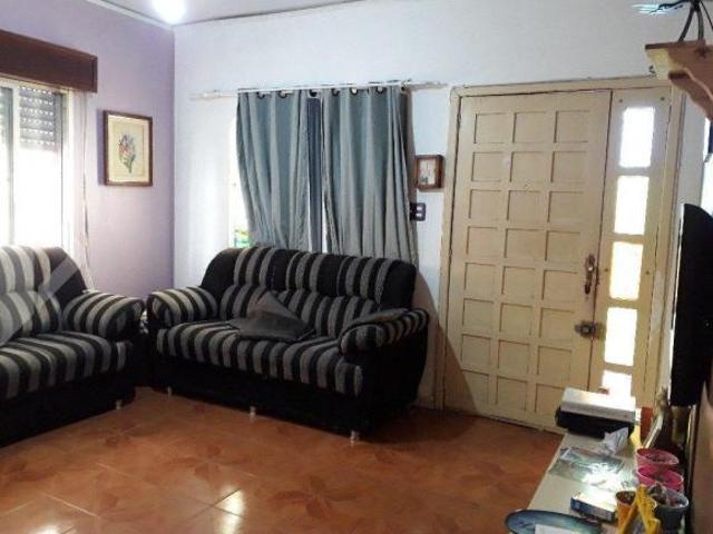 Casa térrea 197,18 M² área privativa!