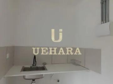 Casa Térrea 1 Dorms para Alugar 20 m² por R$ 1.000,00