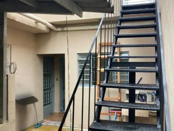 Casa Térrea, 1 Quarto para Alugar, 40 m² por R$ 1.000,00
