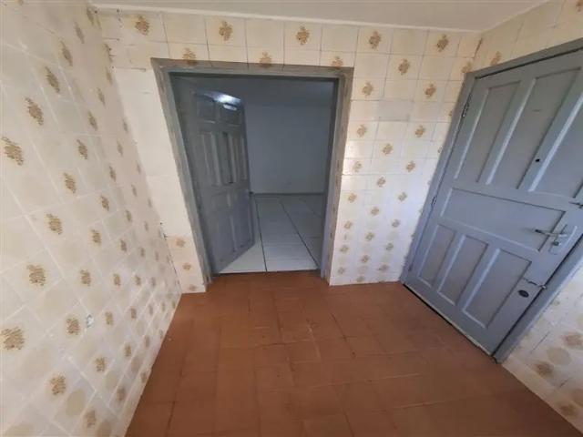 Casa Térrea, 1 Quarto para Alugar, 40 m² por R$ 1.000,00