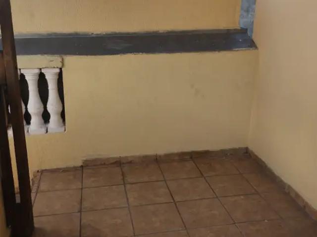 Casa Térrea, 1 Quarto para Alugar, 40 m² por R$ 1.200,00