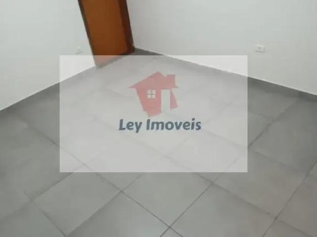 Casa Térrea, 1 Quarto para Alugar, 40 m² por R$ 1.200,00
