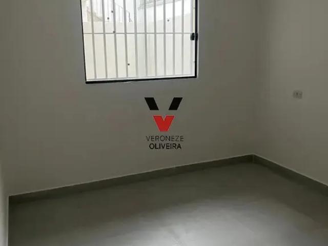 Casa Térrea, 1 Quarto para Alugar, 45 m² por R$ 1.700,00