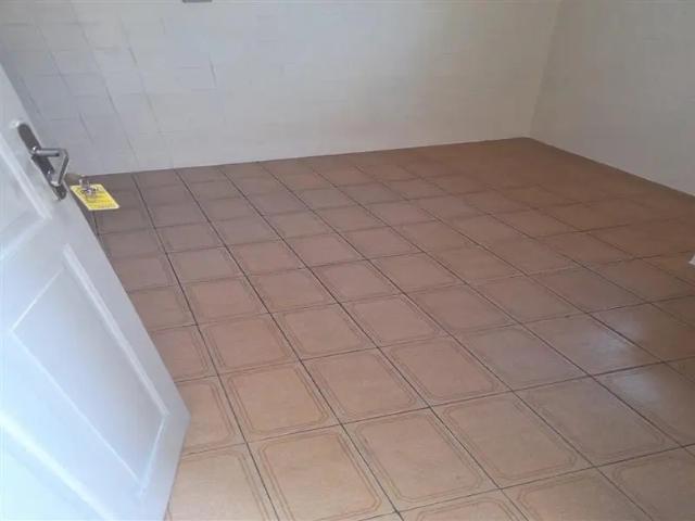 Casa Térrea, 1 Quarto para Alugar, 50 m² por R$ 1.000,00