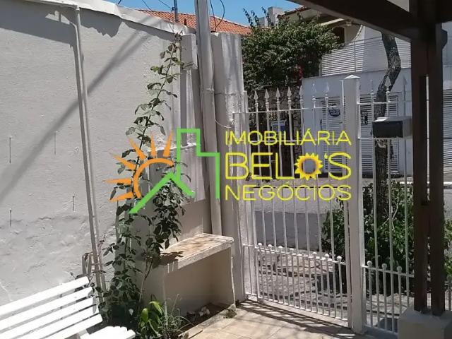 Casa Térrea, 1 Quarto para Alugar, 60 m² por R$ 2.100,00