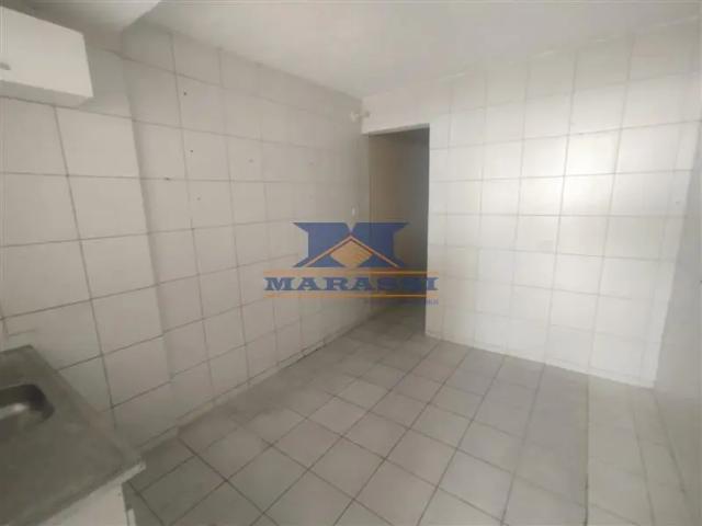 Casa Térrea, 1 Quarto para Alugar, por R$ 1.200,00