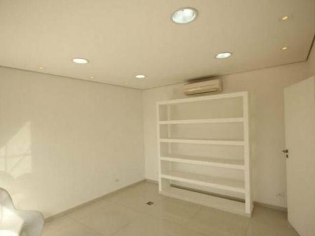 Casa térrea 225m2 no JardimBonfiglioli, 3 Quartos,1 suíte,3 vagas. FL13