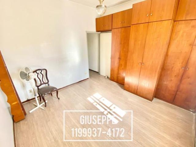 Casa terrea 250m3 com 4 quartos 2 suítes 3 vagas Jardim Bonfiglioli USP