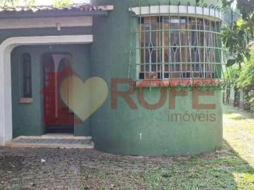Casa Térrea 260m² Ampla com Piscina e Potencial para Duas Construções no Campo Belo