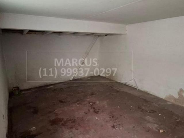 CASA TÉRREA | 266m² DE TERRENO | 2 DORMITÓRIOS | 1 SUÍTE | AMPLO QUINTAL