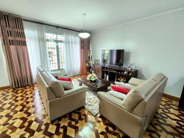 Casa Térrea 280m² com 3 quartos, 1 suíte à Venda na Vila Formosa