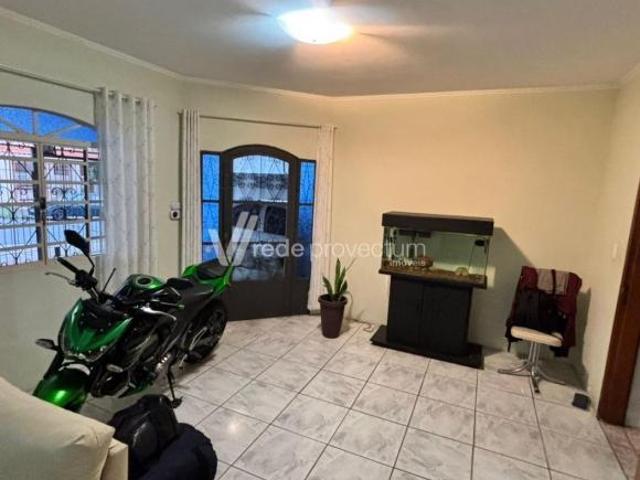 Casa térrea 280m² em terreno de no Nova Europa, 3 Quartos 1 suíte, Área Gourme