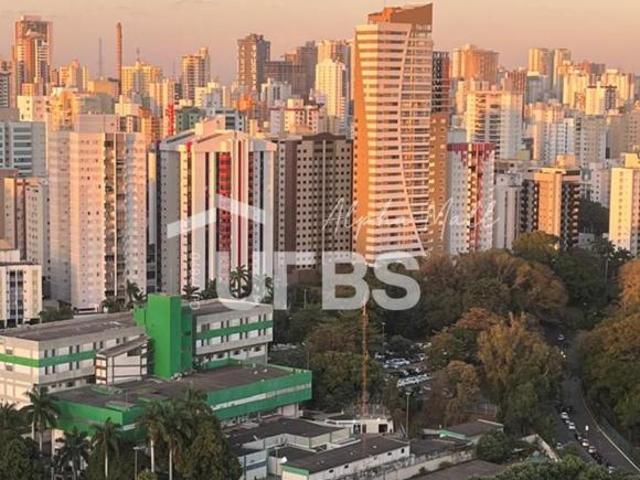 CASA TERREA 290,14MT 4 QUARTOS SETOR PEDRO LUDOVICO GERA RENDA