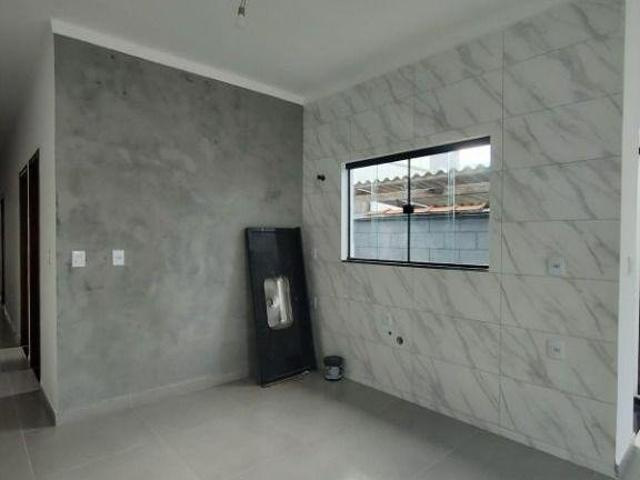 CASA TERREA 2 DORM 1 SUITE NA VILA SÃO PAULO