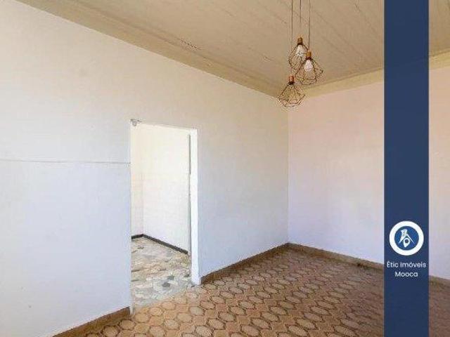 Casa Térrea 2 dorm para comprar na Penha