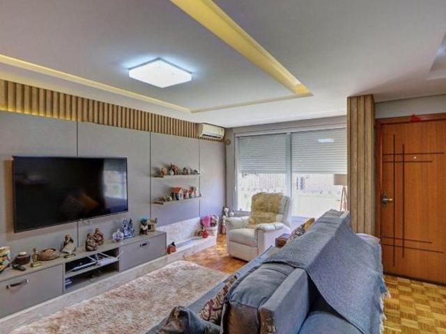 Casa térrea 2 dorm Zona Sul