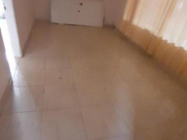 CASA TÉRREA 2 DORMITÓRIOS MAIS EDÍCULA 1 DORMITÓRIO 3 VAGAS RUDGE RAMOS JARDIM ORLANDINA SBC