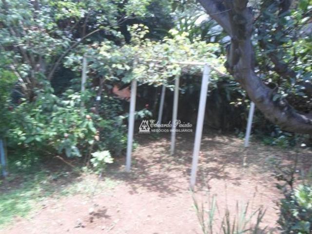 Casa Térrea 2 dormitórios c/ Quintal à Venda no Gopoúva