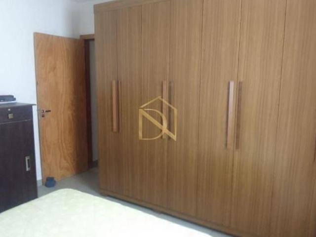 Casa Térrea 2 Dormitórios 143 M² Vila Tesouro