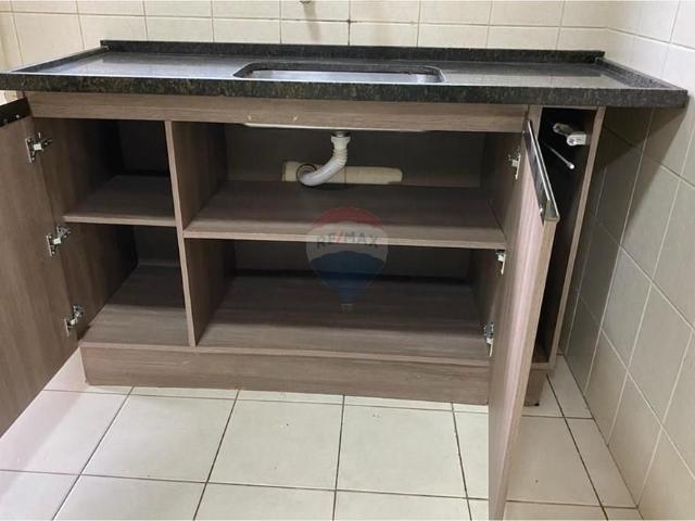 Casa Térrea 2 Dormitórios,1 suíte para Alugar, 139m² por R$ 2.400,00/mês Alvinópolis Atibaia/SP