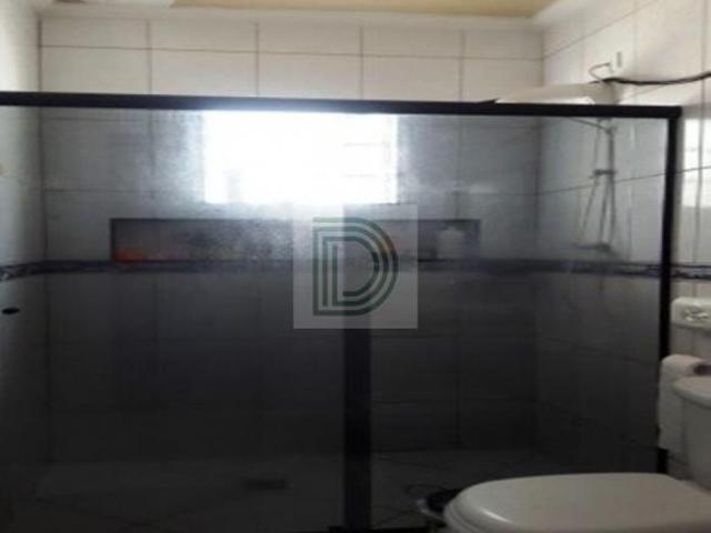 Casa térrea 2 dormitórios, 1 vaga de garagem Butantã