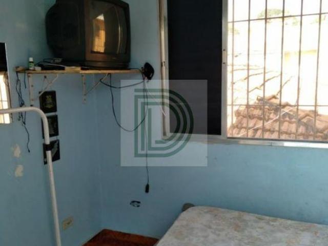 CASA TÉRREA 2 DORMITÓRIOS, 2 VAGAS DE GARAGEM BUTANTÃ