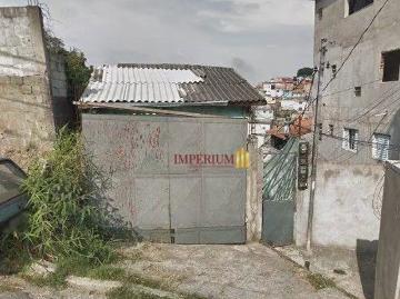 Casa Térrea 2 Dorms para Alugar 30 m² por R$ 800,00