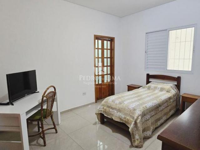 Casa térrea 2 quartos, 116 m², 1 vaga na Vila Prudente