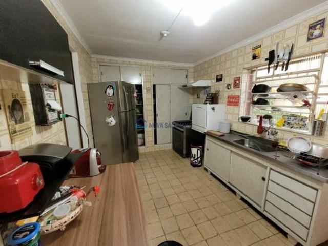 Casa térrea 2 quartos 2 vagas quintal! 302 m² terreno