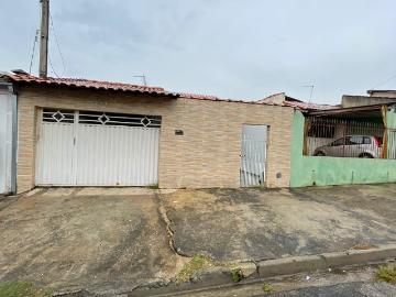 Casa terrea 2 quartos a venda Jd Vitoria Regia, Sorocaba SP Vende ou troca