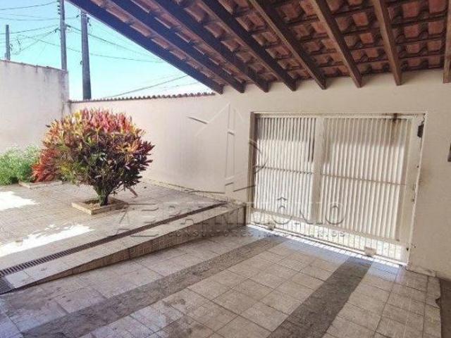 CASA TERREA 2 QUARTOS Nova Votorantim