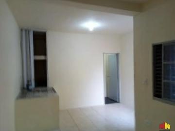 Casa Térrea, 2 Quartos para Alugar, 100 m² por R$ 3.000,00