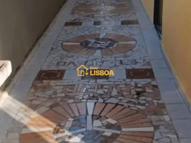 Casa Térrea, 2 Quartos para Alugar, 150 m² por R$ 2.000,00