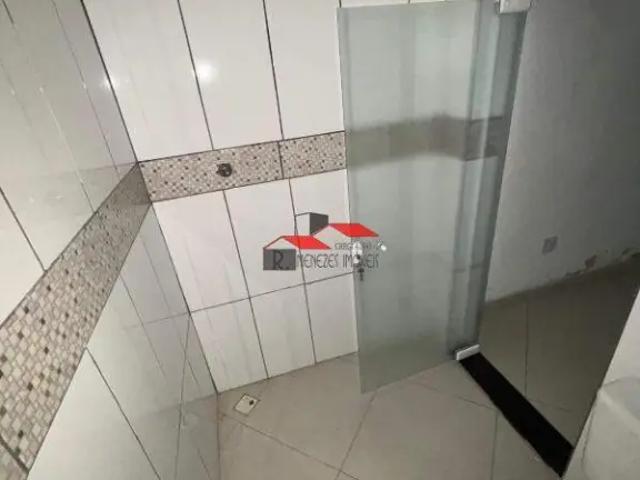 Casa Térrea, 2 Quartos para Alugar, 50 m² por R$ 2.200,00