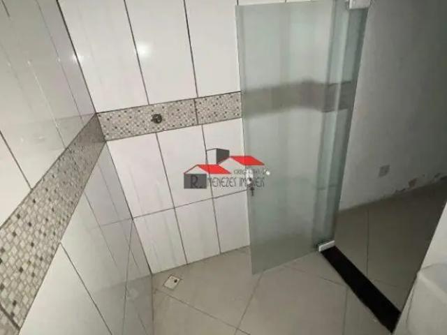 Casa Térrea, 2 Quartos para Alugar, 50 m² por R$ 2.200,00
