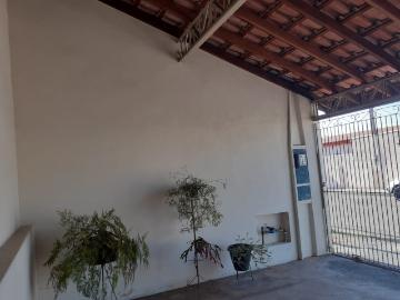casa terrea, 2 quartos, Vila Fiore Sorocaba