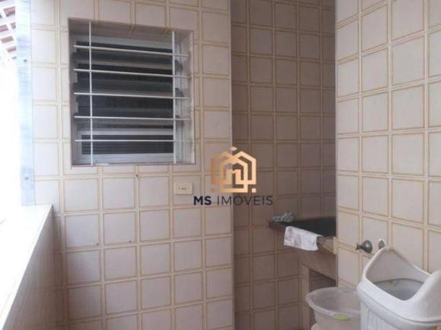 CASA TERREA 300m² 3 quartos sendo 1 suíte á VENDA Moema São Paulo/SP